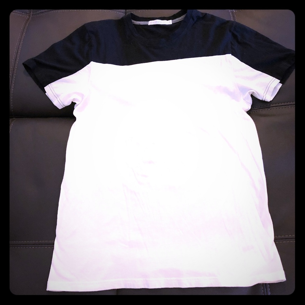 Alternative Apparel t-shirt